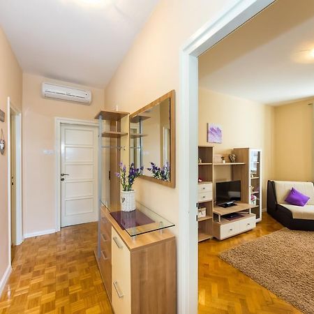 Apartment Colona Zara Camera foto